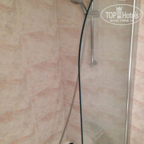 фото из отзыва ID 1721586