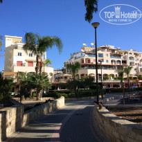 фото из отзыва ID 1721618