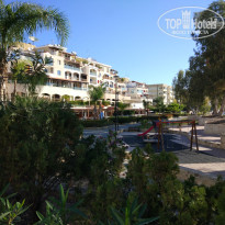 фото из отзыва ID 1721618