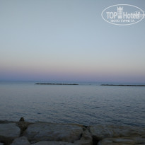 фото из отзыва ID 1721618