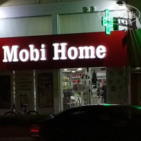 фото из отзыва ID 1721618