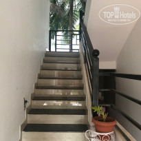 фото из отзыва ID 1721621