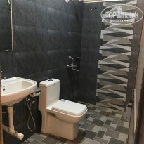 фото из отзыва ID 1721621