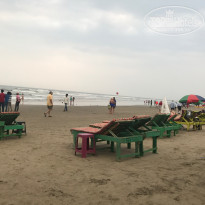 фото из отзыва ID 1721621