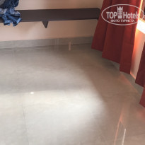 фото из отзыва ID 1721621