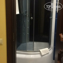 фото из отзыва ID 1721623