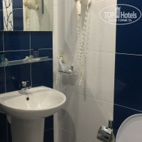 фото из отзыва ID 1721623