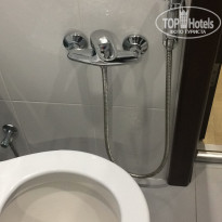 фото из отзыва ID 1721623