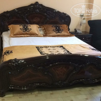 фото из отзыва ID 1721623