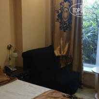 фото из отзыва ID 1721623