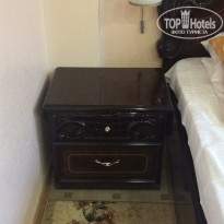 фото из отзыва ID 1721623