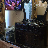 фото из отзыва ID 1721623