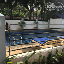 фото из отзыва ID 1721621