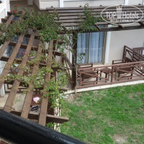 фото из отзыва ID 1721630