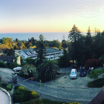 фото из отзыва ID 1721351