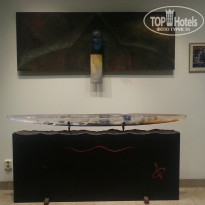 фото из отзыва ID 1721690