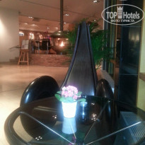 фото из отзыва ID 1721690