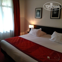 фото из отзыва ID 1721699