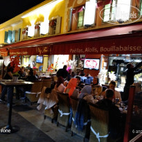 фото из отзыва ID 1721699