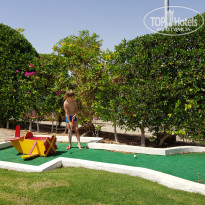 фото из отзыва ID 1721758