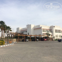 фото из отзыва ID 1721776