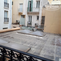 фото из отзыва ID 1721780