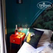 фото из отзыва ID 1721780