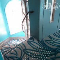 фото из отзыва ID 1721780