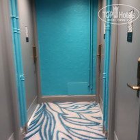 фото из отзыва ID 1721780