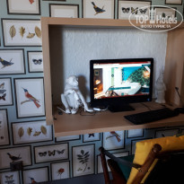 фото из отзыва ID 1721780