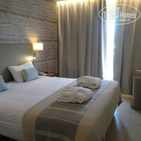 фото из отзыва ID 1721824