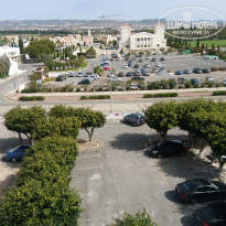 фото из отзыва ID 1721824