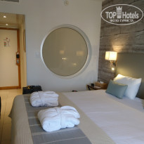 фото из отзыва ID 1721824