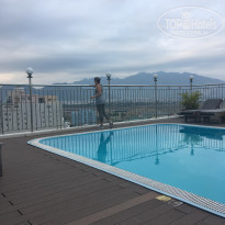 фото из отзыва ID 1721842