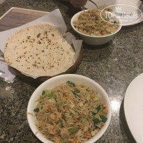 фото из отзыва ID 1721850