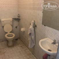 фото из отзыва ID 1721850