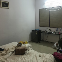 фото из отзыва ID 1721850