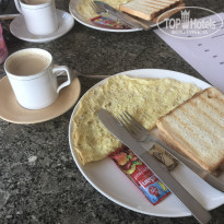 фото из отзыва ID 1721850