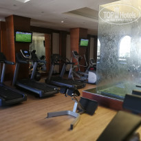 фото из отзыва ID 1721859