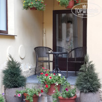 фото из отзыва ID 1721898