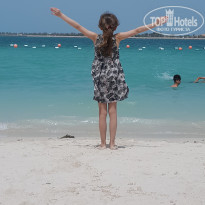 фото из отзыва ID 1721899