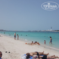 фото из отзыва ID 1721899