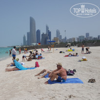 фото из отзыва ID 1721899