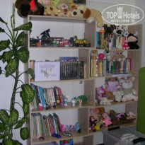 фото из отзыва ID 1721909