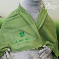 фото из отзыва ID 1721909