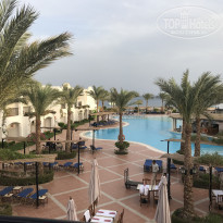 фото из отзыва ID 1721918