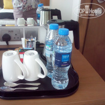 фото из отзыва ID 1721922