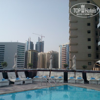 фото из отзыва ID 1721922