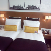 фото из отзыва ID 1721922