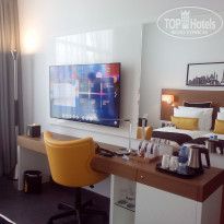 фото из отзыва ID 1721922